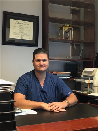cosmetic-fillings-astoria